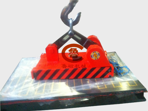 永磁起重器 永磁起重器