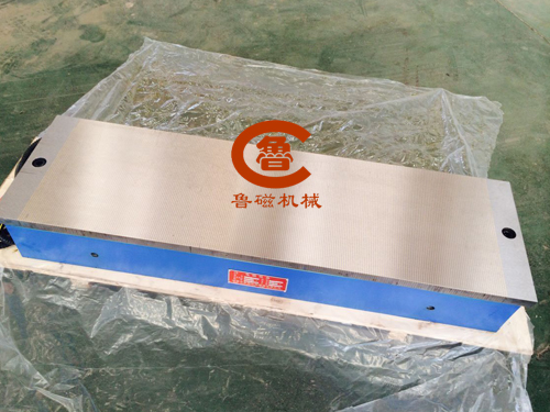 電磁吸盤 電磁吸盤