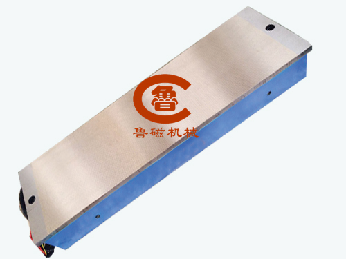 電磁吸盤(pán)