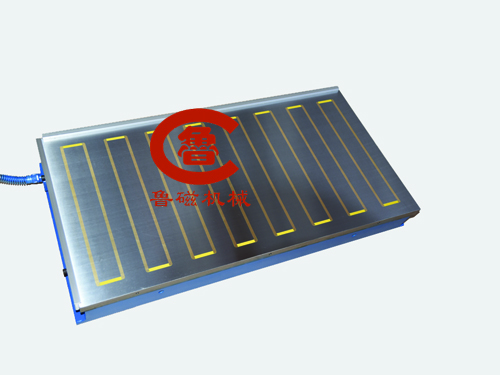 電磁吸盤(pán) 電磁吸盤(pán)