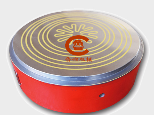 電磁吸盤廠家 電磁吸盤廠家