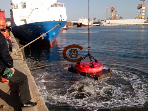 起重電磁鐵廠(chǎng)家 起重電磁鐵廠(chǎng)家