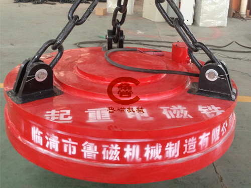 起重電磁鐵廠(chǎng)家 起重電磁鐵廠(chǎng)家