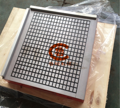 永磁吸盤 永磁吸盤