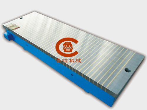 磁力吸盤 磁力吸盤