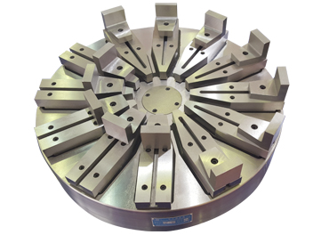 QQ圖片20170120131704.jpg QQ圖片20170120131704.jpg