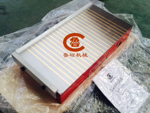 超強力永磁吸盤 超強力永磁吸盤