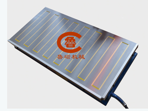 電磁吸盤生產(chǎn)廠家