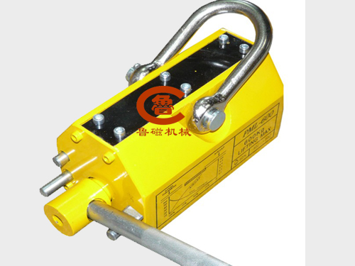 永磁起重器 永磁起重器