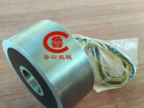 電磁吸盤 電磁吸盤