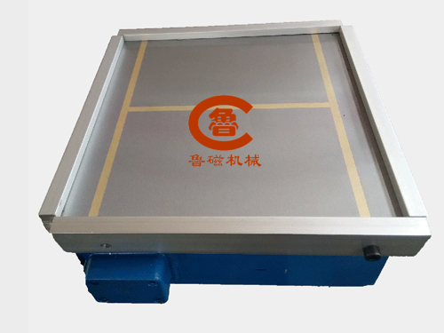 山東魯磁 山東魯磁