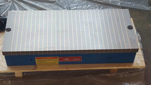 39C38290776209ECB13613F5F8712059_副本500.jpg 39C38290776209ECB13613F5F8712059_副本500.jpg