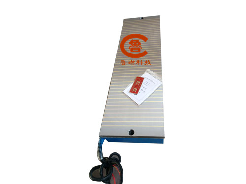 電磁吸盤(pán) 電磁吸盤(pán)