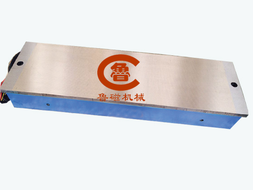 電磁吸盤 電磁吸盤