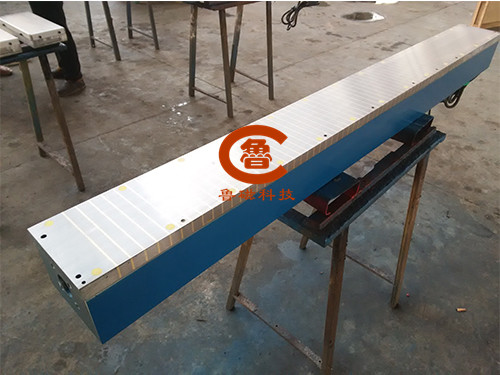 磨刀機(jī)電磁吸盤(pán) 磨刀機(jī)電磁吸盤(pán)