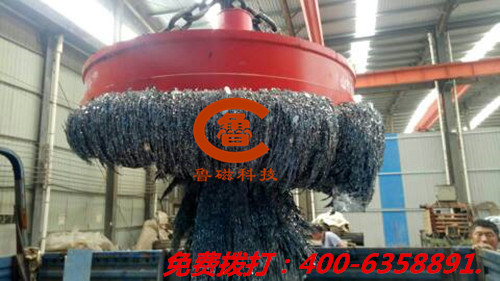 山東魯磁電磁吸盤 山東魯磁電磁吸盤