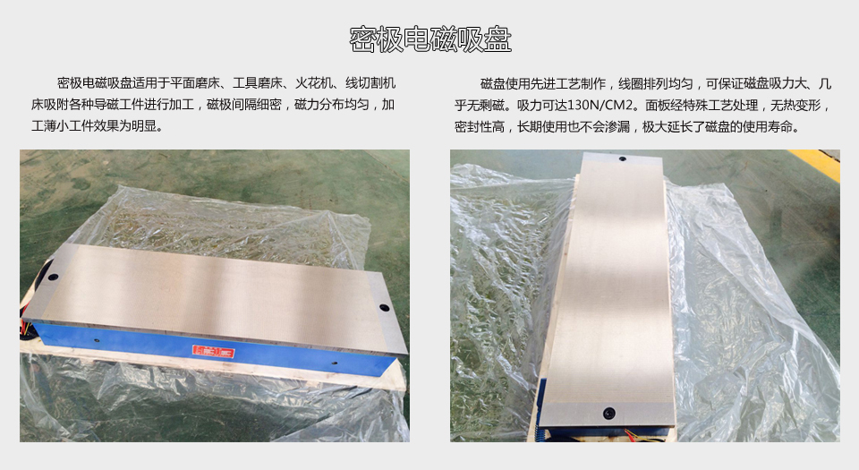 6365891054419894431723587.jpg 6365891054419894431723587.jpg