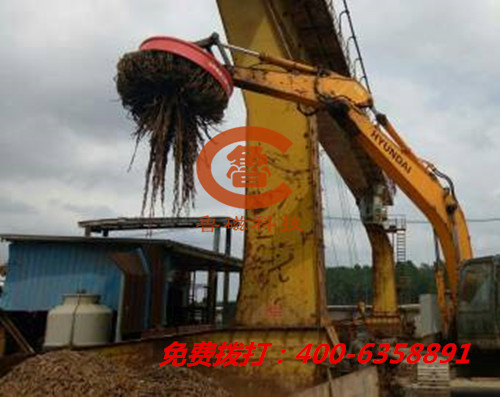 山東魯磁起重電磁吸盤 山東魯磁起重電磁吸盤