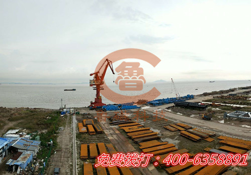 山東魯磁電磁吊吸盤 山東魯磁電磁吊吸盤