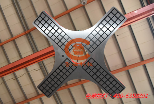 山東魯磁電永磁吸盤 山東魯磁電永磁吸盤