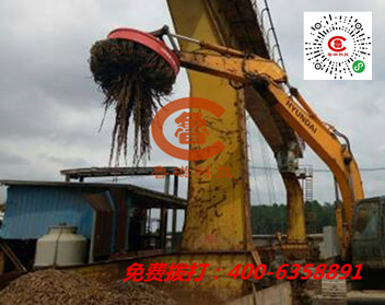 山東魯磁挖掘機(jī)電磁吸盤(pán) 山東魯磁挖掘機(jī)電磁吸盤(pán)