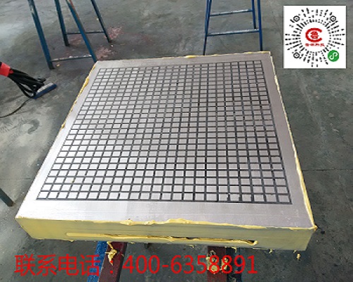 超強(qiáng)力永磁吸盤 超強(qiáng)力永磁吸盤