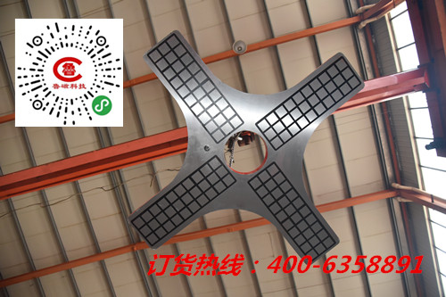 魯磁電永磁吸盤 魯磁電永磁吸盤