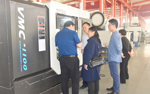 山東魯磁 山東魯磁