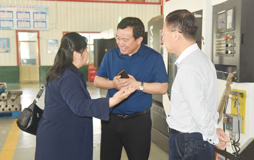 山東魯磁 山東魯磁