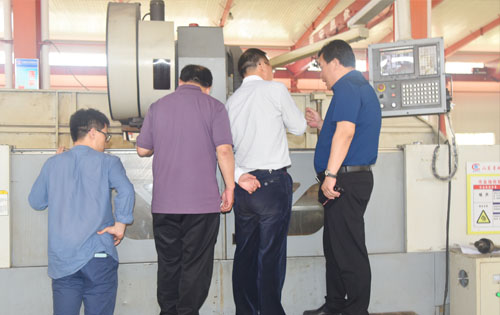 山東魯磁 山東魯磁