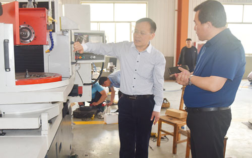 山東魯磁 山東魯磁