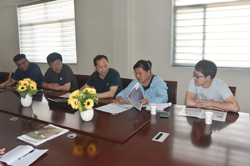 山東魯磁 山東魯磁