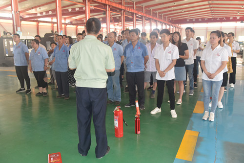 山東魯磁 山東魯磁