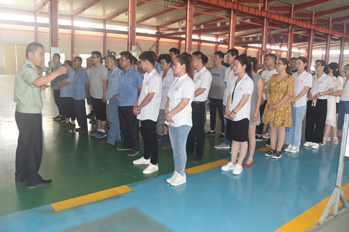 山東魯磁 山東魯磁