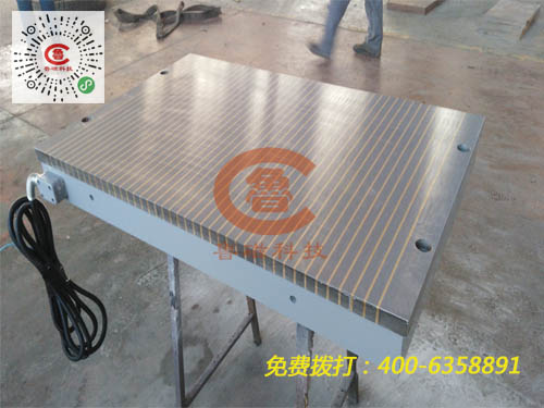 磨床1.jpg 磨床1.jpg