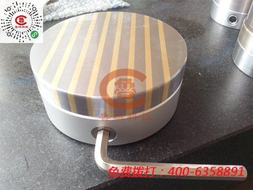 放射圓2.jpg 放射圓2.jpg