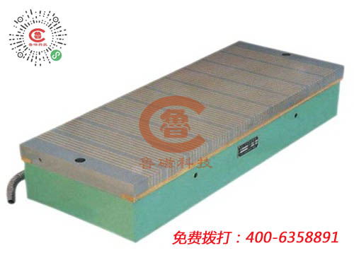 密極1.jpg 密極1.jpg