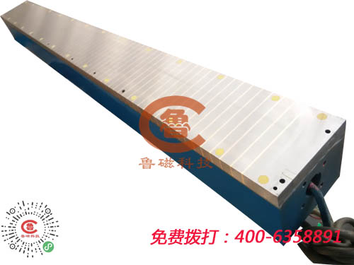 魯磁磨刀機(jī)吸盤 魯磁磨刀機(jī)吸盤