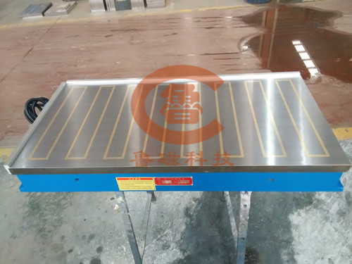 強力電磁吸盤 強力電磁吸盤