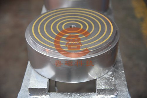 小型電磁吸盤 小型電磁吸盤