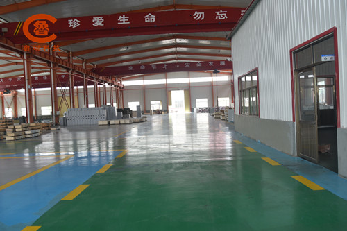 電磁吸盤 電磁吸盤