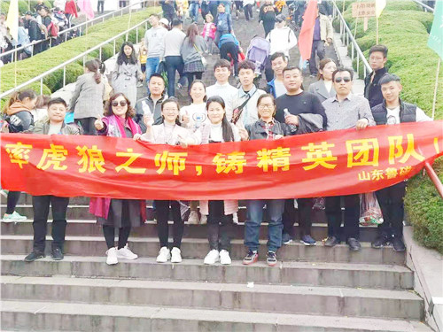 電磁吸盤 電磁吸盤