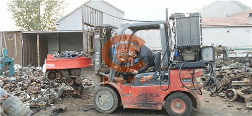 起重電磁吸盤 起重電磁吸盤