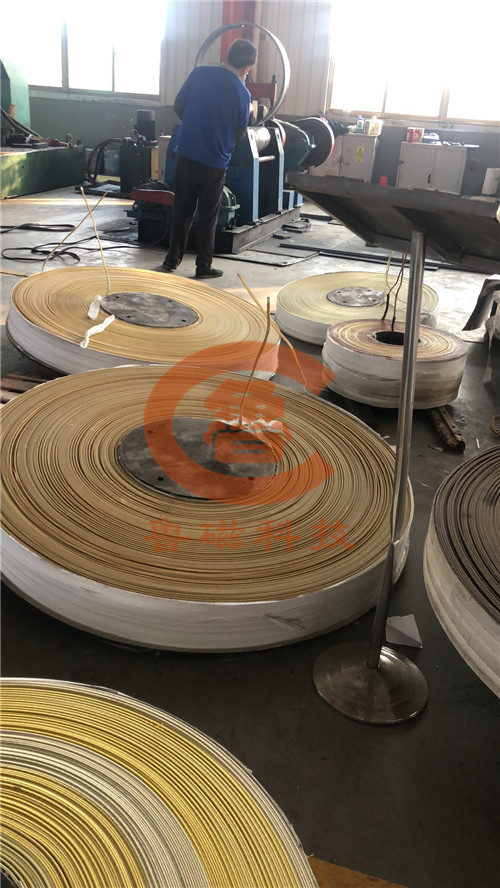 電磁吸盤(pán) 電磁吸盤(pán)