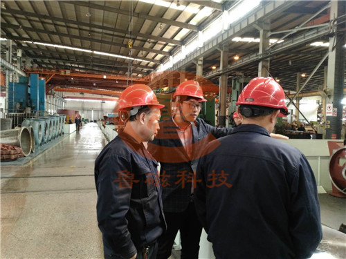 電磁吸盤 電磁吸盤