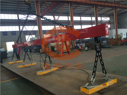 電永磁起重器 電永磁起重器