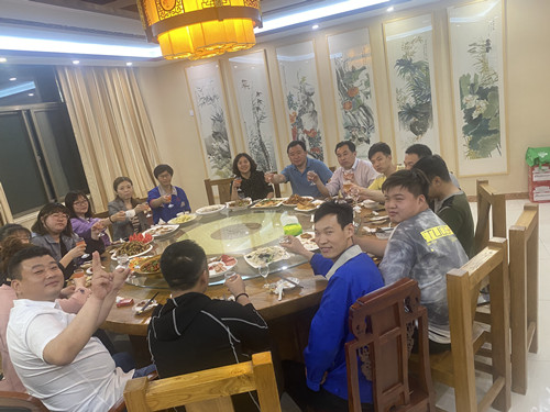 9498cc1aad31acad35f059401a1ddb3_副本.jpg 9498cc1aad31acad35f059401a1ddb3_副本.jpg