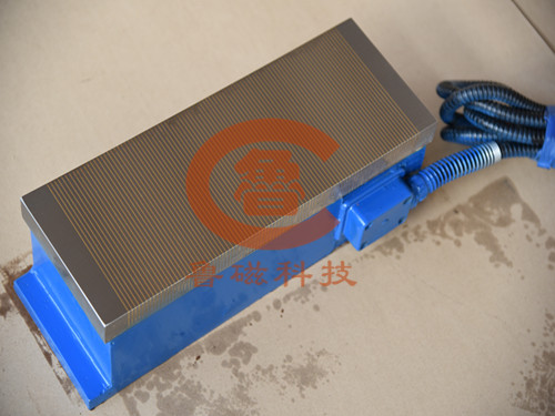 電磁吸盤(pán) 電磁吸盤(pán)