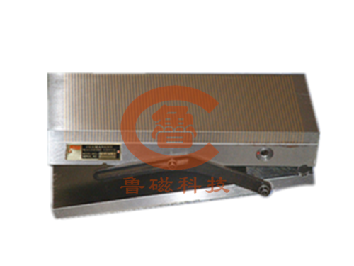 磁力吸盤 磁力吸盤