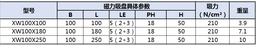 1593161748(1).jpg 1593161748(1).jpg